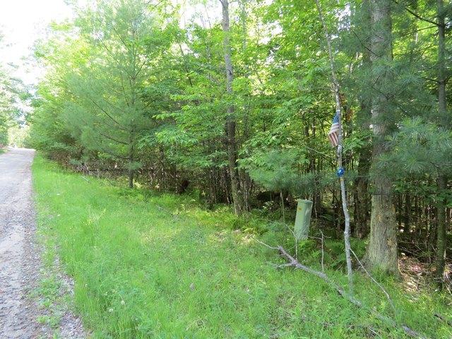 Land for sale in Essex, New York