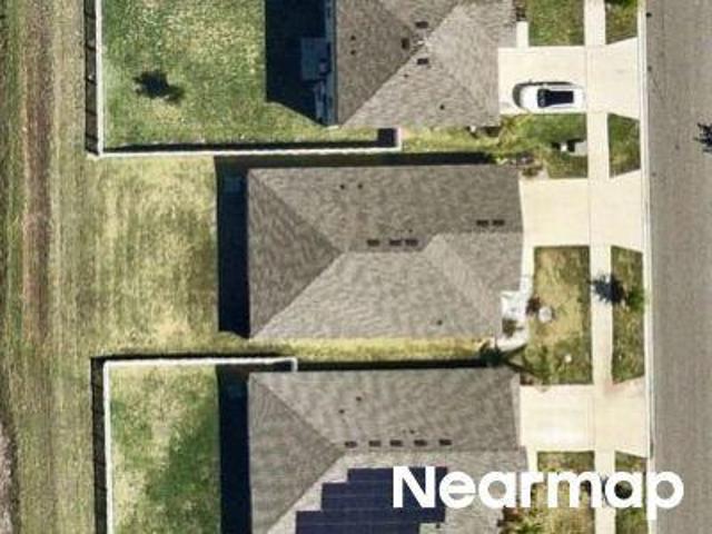 Property for sale in Riverview, Florida