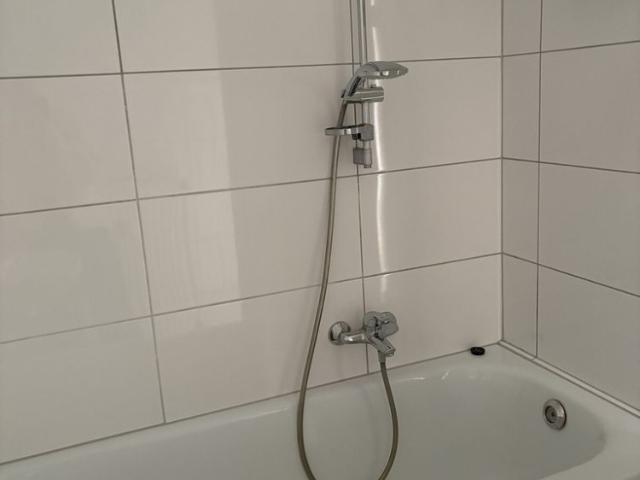 Apartment mieten in Marl, Nordrhein-Westfalen