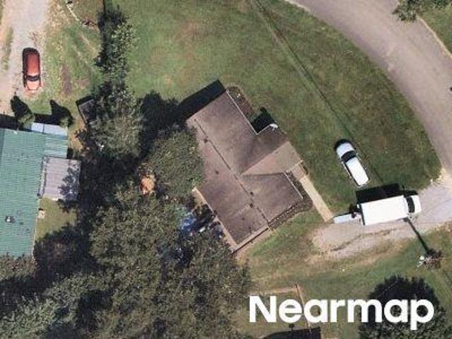 Property for sale in Shelbyville, Middle Tennessee