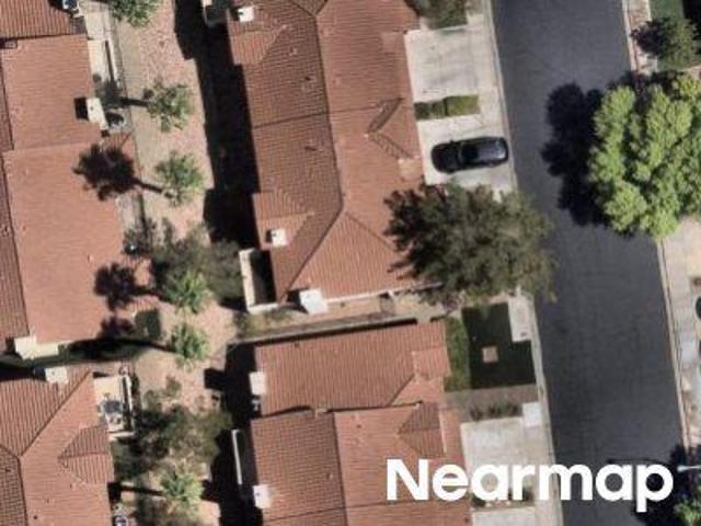 Townhouse for sale in Nevada
