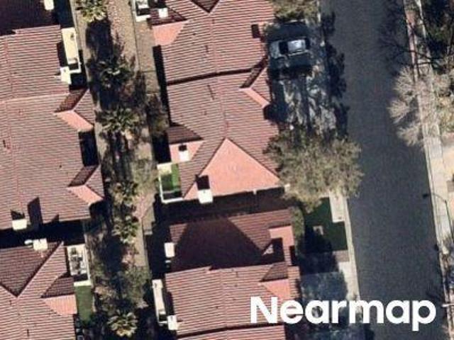 Townhouse for sale in Henderson