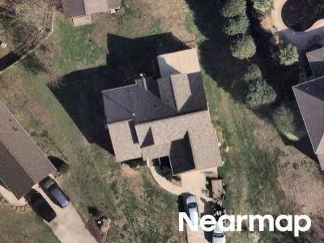 House for sale in Rock Hill, South Carolina