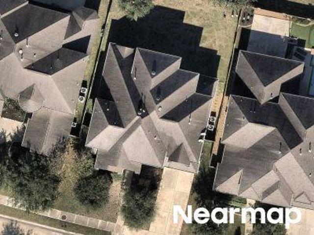 Property for sale in Katy, Texas