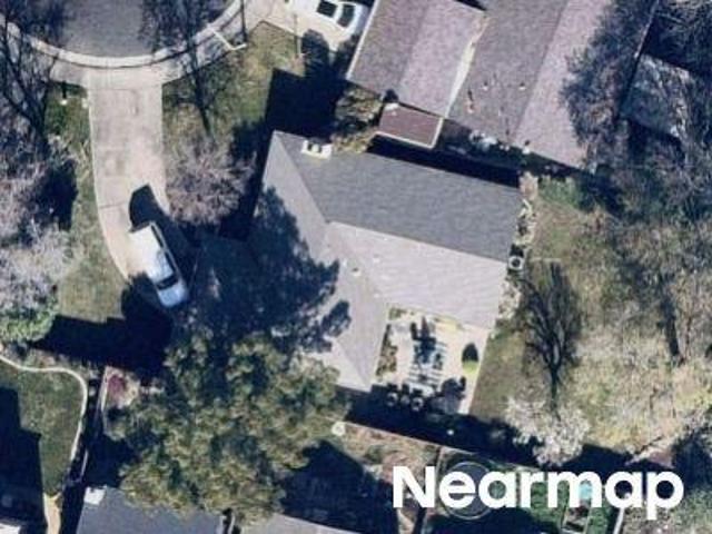 House for sale in Roseville, California