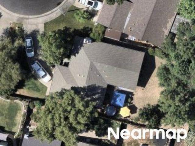 House for sale in Roseville, California