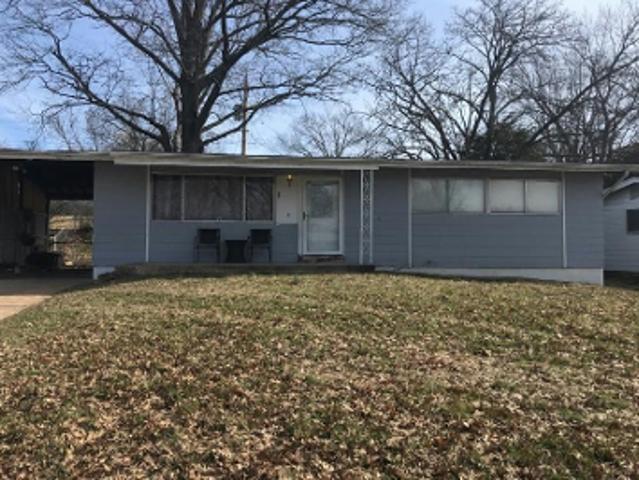 House for sale in Northland Hills, Dellwood