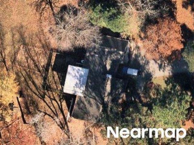 House for sale in Carrboro, Moore County