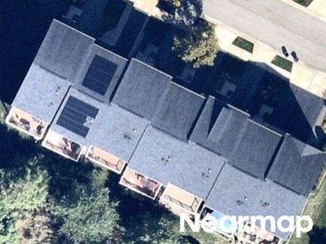 Property for sale in Glen Burnie, Maryland