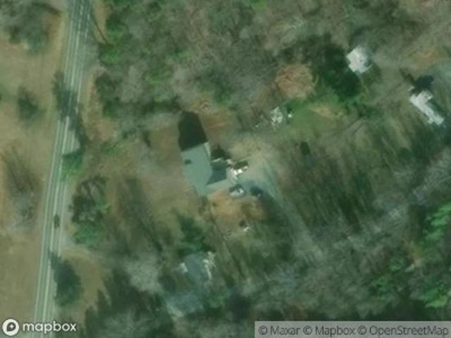 Property for sale in Palmyra, Fluvanna County