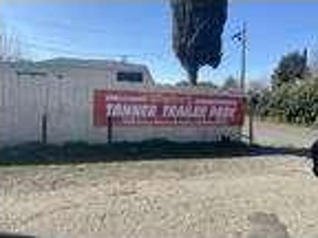 House for rent in Los Banos, California