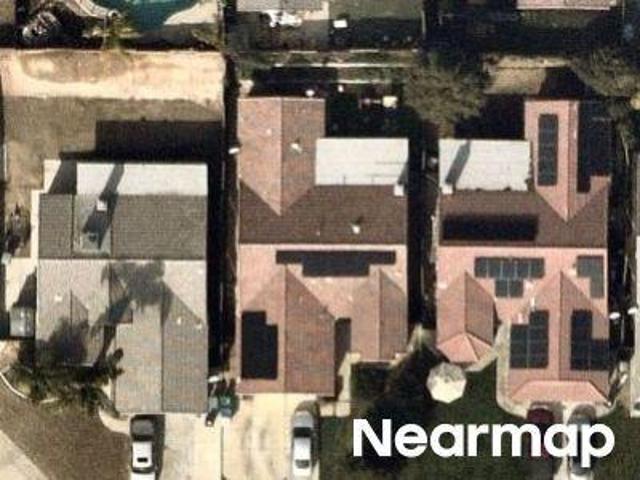 House for sale in Bakersfield, California