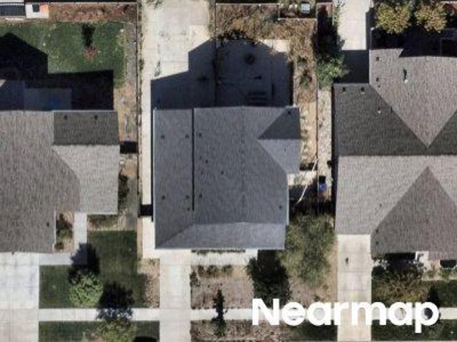 House for sale in Brighton, Colorado