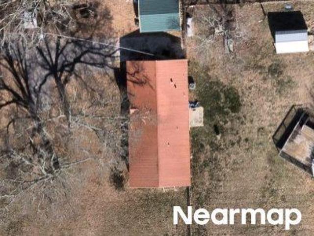 House for sale in New Market, Alabama