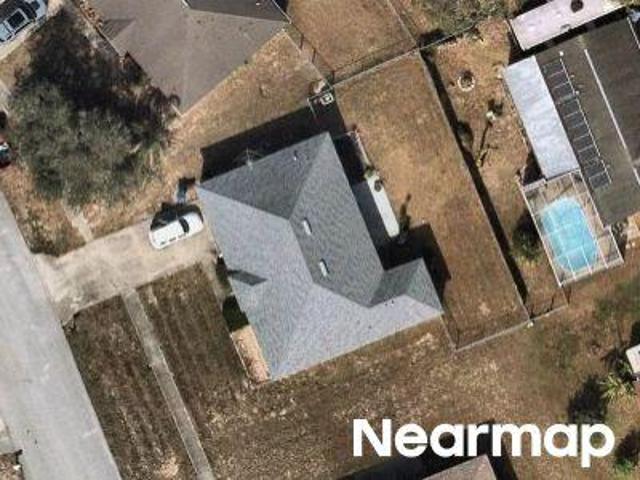House for sale in Spring Hill