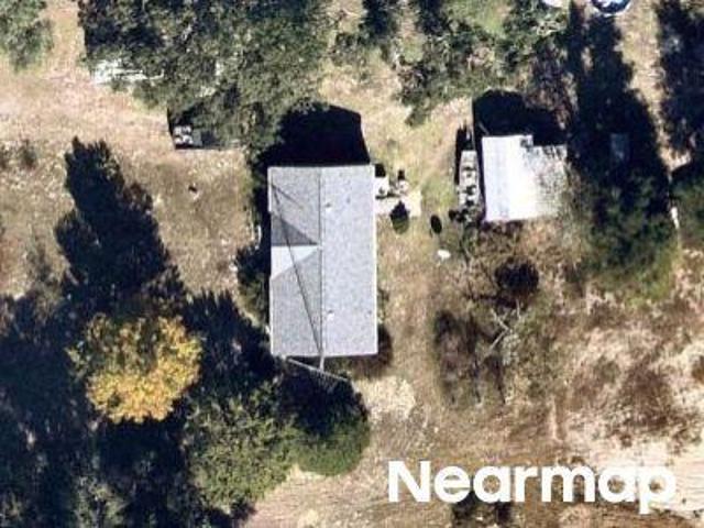 House for sale in Florahome, Florida