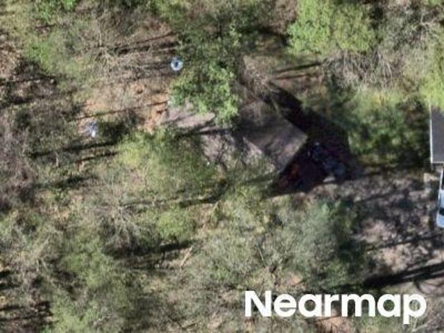 House for sale in Syracuse