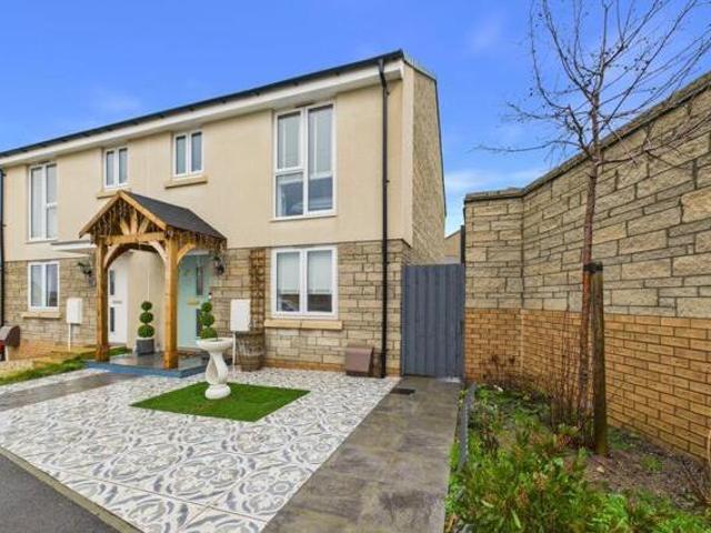 House for sale in City of London, Greater London