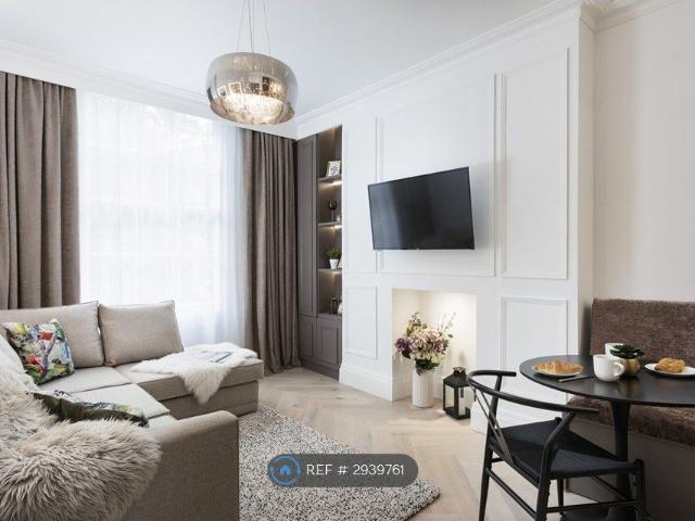 Apartment for rent in High Field, York