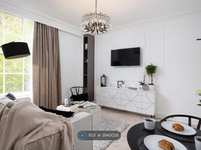 Apartment for rent in High Field, York
