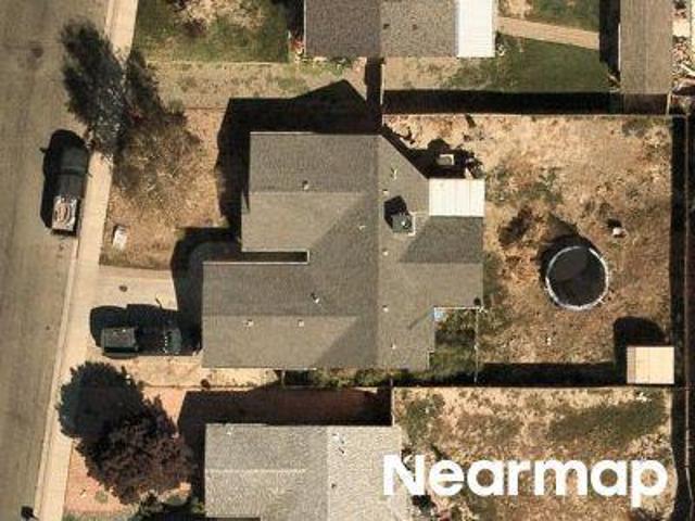 House for sale in Grand Junction, Colorado