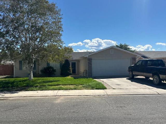 House for sale in Grand Junction, Mesa County