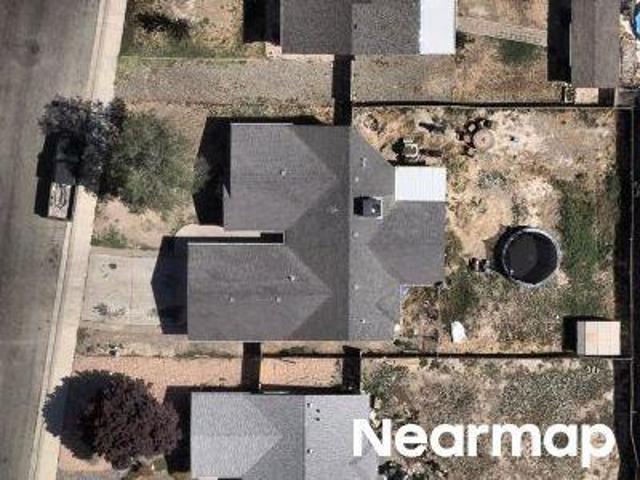 House for sale in Grand Junction, Colorado