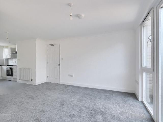 Apartment for rent in Greater London