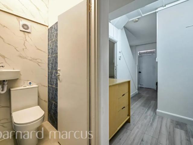 House for rent in Bermondsey, Greater London