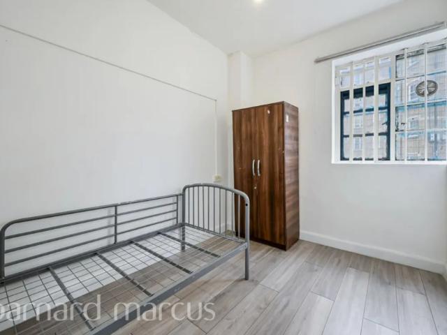 House for rent in Bermondsey, Greater London