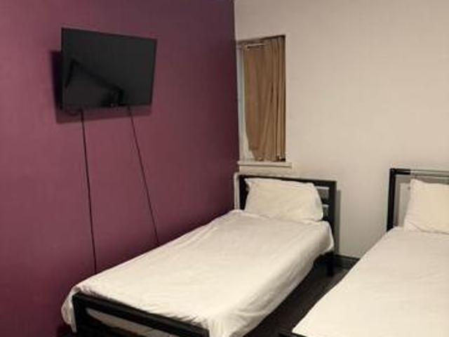 House for rent in Lyons, Greater London