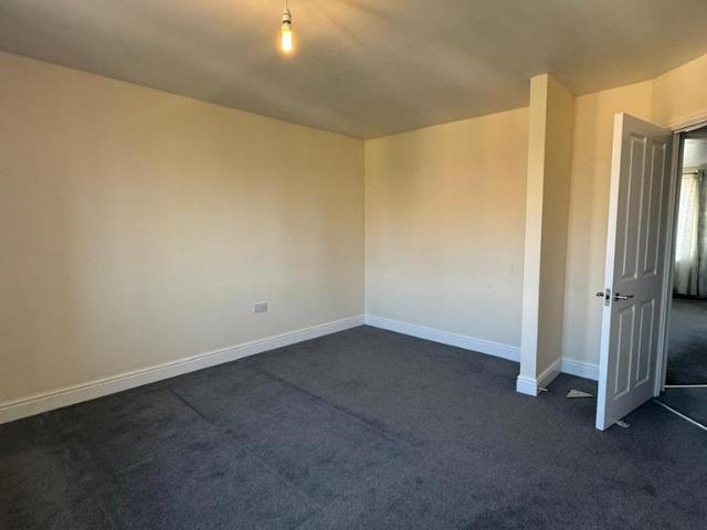 Apartment for rent in Greater London