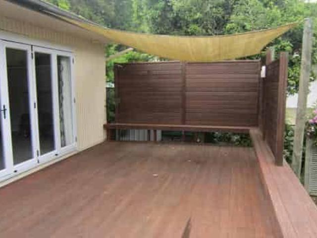 House for rent in Havelock North