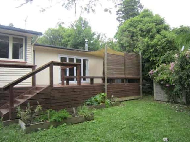 House for rent in Havelock North