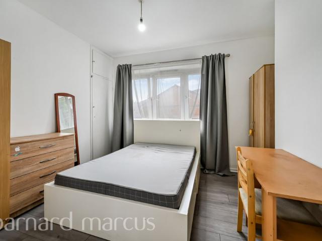 House for rent in Bermondsey, Greater London
