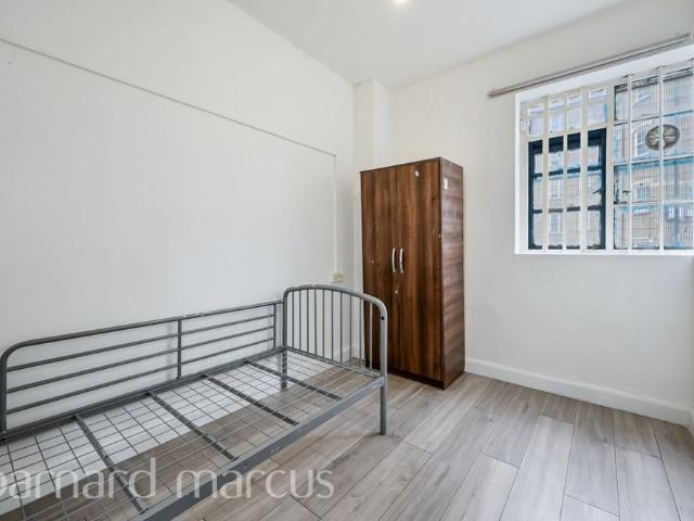 House for rent in Bermondsey, Greater London