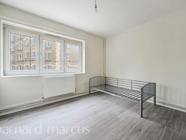 House for rent in Bermondsey, Greater London