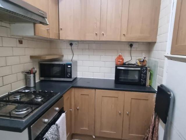 House for rent in Bermondsey, Greater London