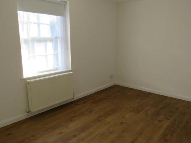 House for rent in Thetford, East Tuddenham