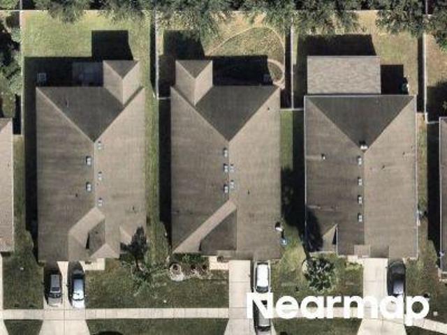 Property for sale in Florida