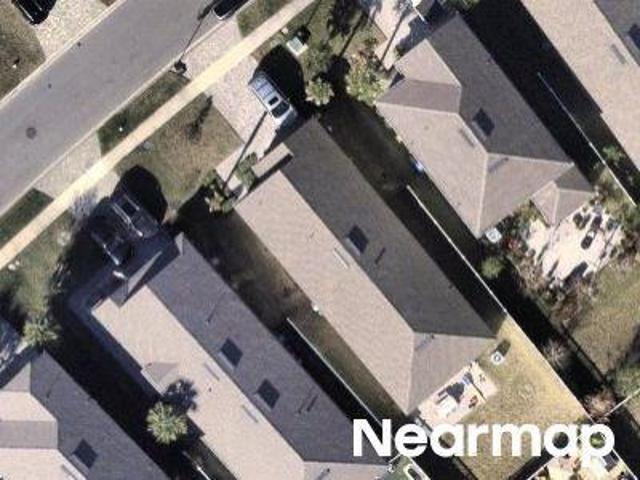 Property for sale in Saint Johns, Florida