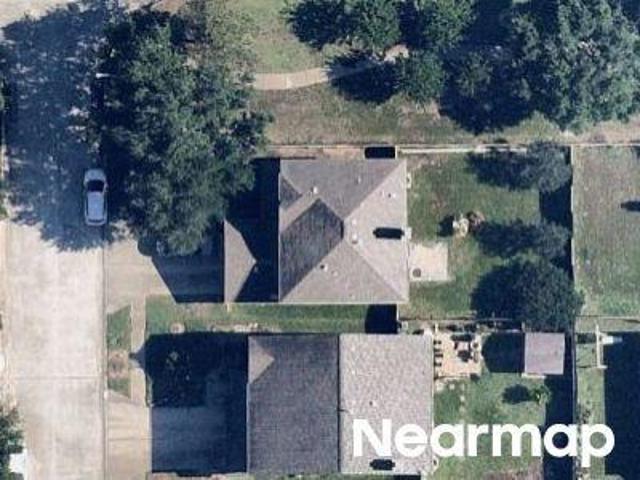 House for sale in Harris, Texas