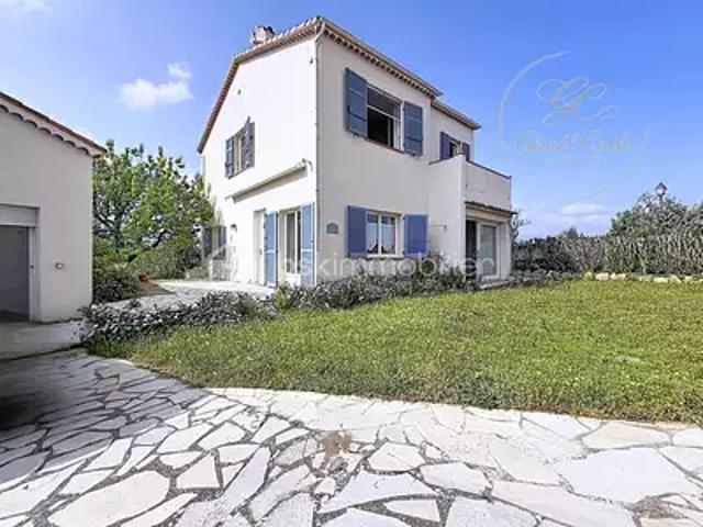 Maison vente à Arrondissement de Draguignan, Tanneron