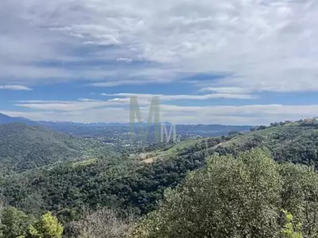 Maison vente à Arrondissement de Draguignan, Tanneron