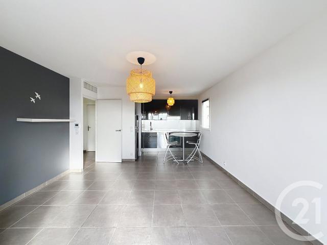 Appartement location à Arrondissement de Draguignan, Tanneron