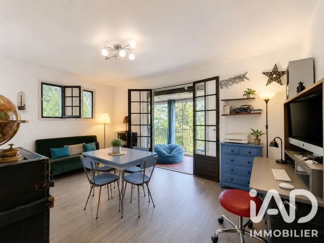 Maison vente à Arrondissement de Draguignan, Tanneron
