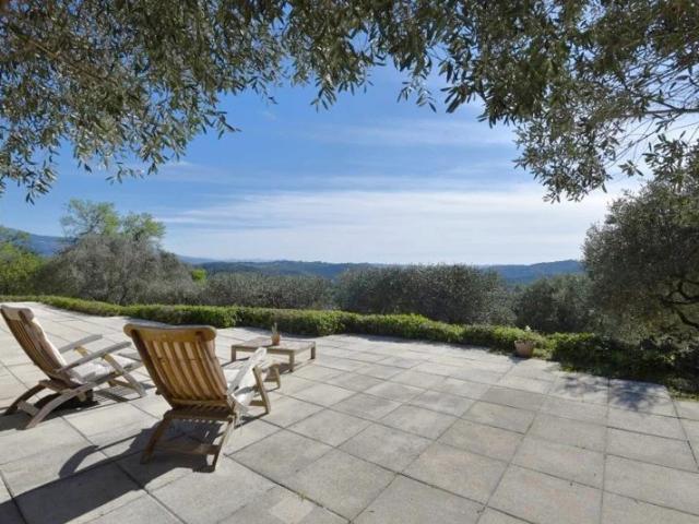 Maison vente à Arrondissement de Draguignan, Tanneron