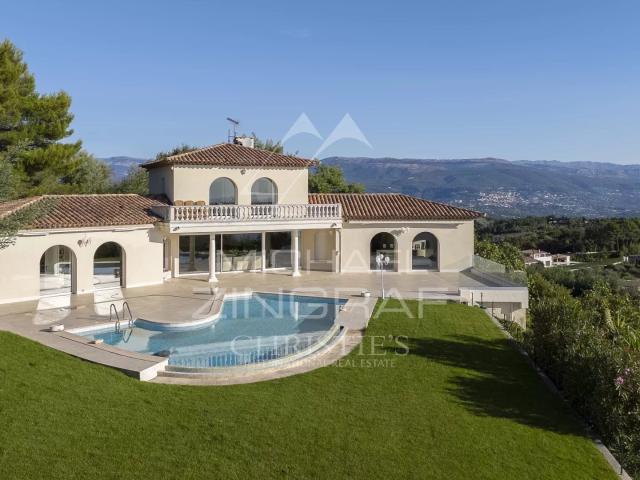Maison vente à Arrondissement de Draguignan, Tanneron