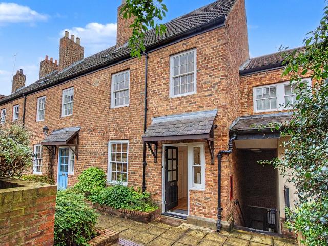 Room for rent in Grainger Town, Newcastle upon Tyne
