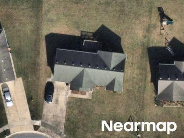House for sale in Elizabeth City, North Carolina